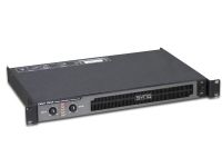 SYNQ 2K2 Amplificateur Digital 2X1100W